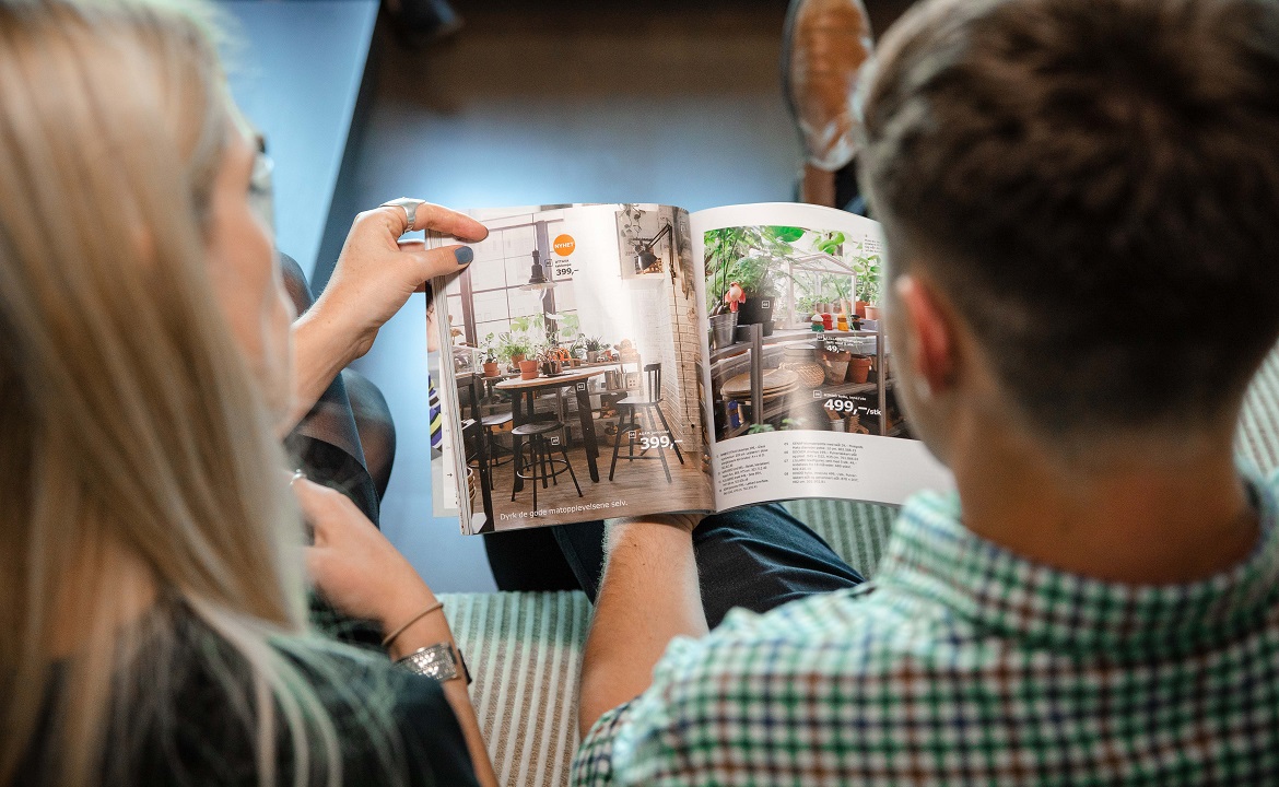 Översättning av InDesign- och Illustrator-filer