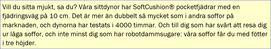 Efter redigering, men uten spårade endringar.
