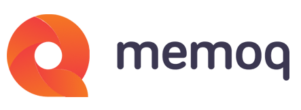 memoQ-logo